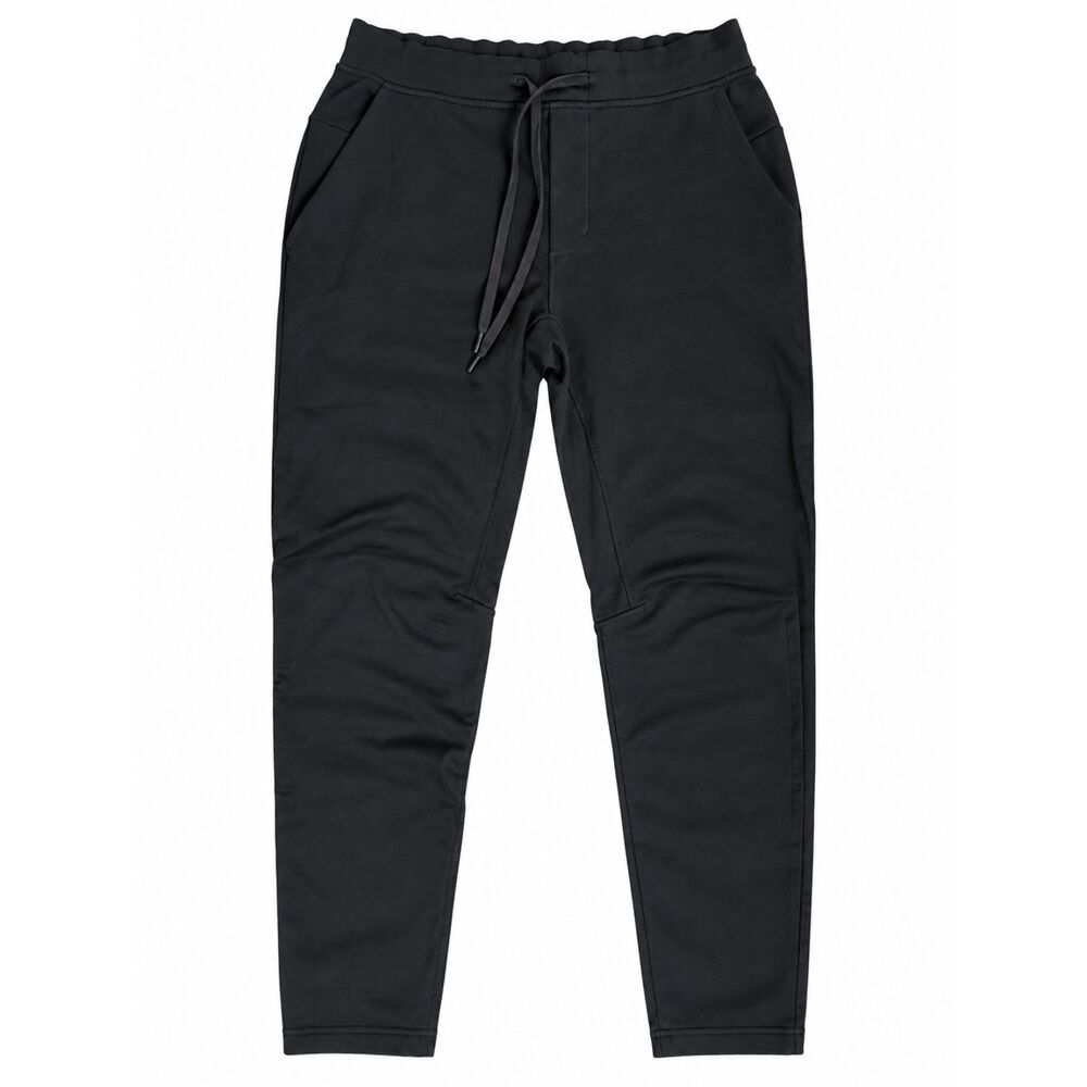 Lululemon Sweats